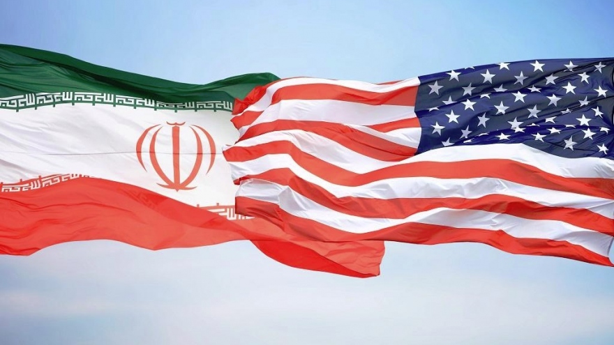 Vòng 6 đàm phán Mỹ - Iran: Can thiệp quân sự hay thỏa thuận mới về hạt nhân?